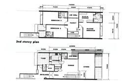 Villa Delle Rose (D10), Condominium #597251221